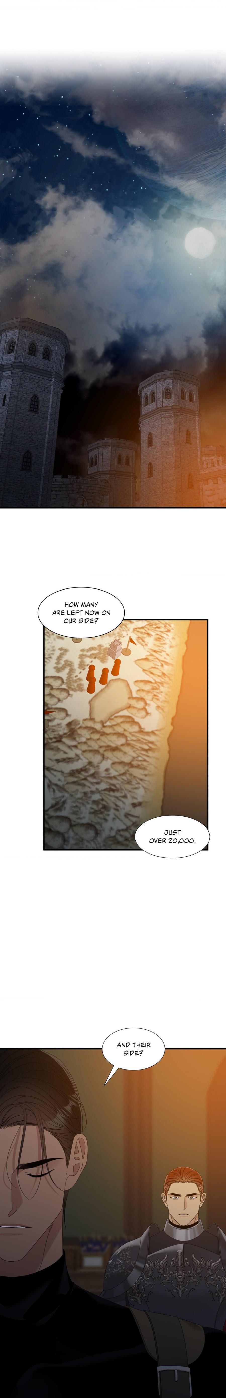 Smyrna & Capri Chapter 64 page 15 - 