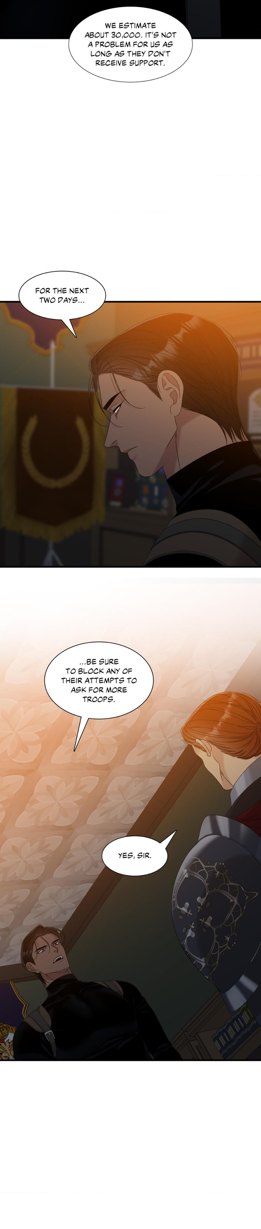 Smyrna & Capri Chapter 64 page 16 - 