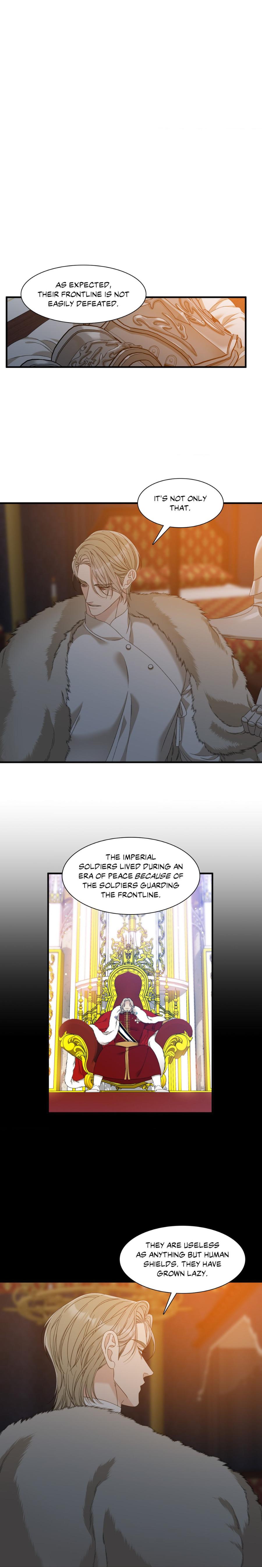 Smyrna & Capri Chapter 64 page 17 - 