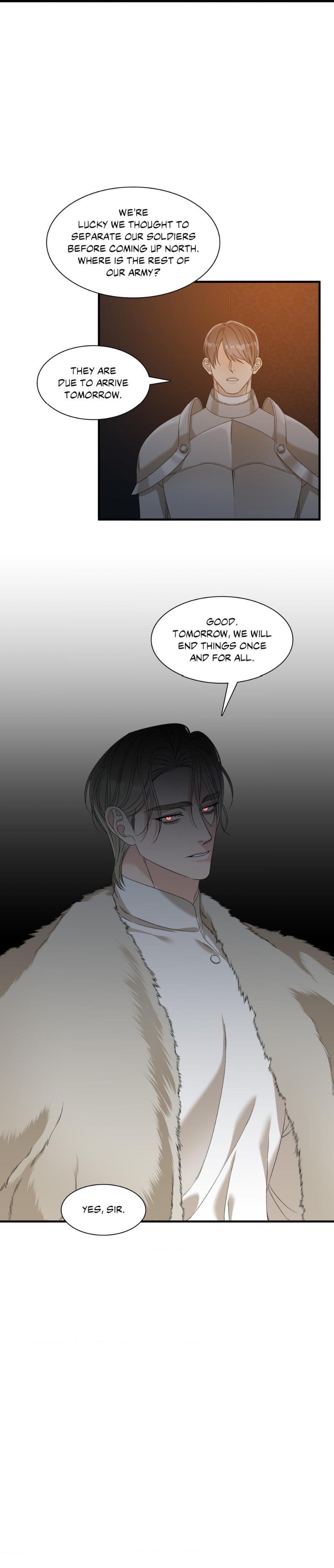 Smyrna & Capri Chapter 64 page 18 - 