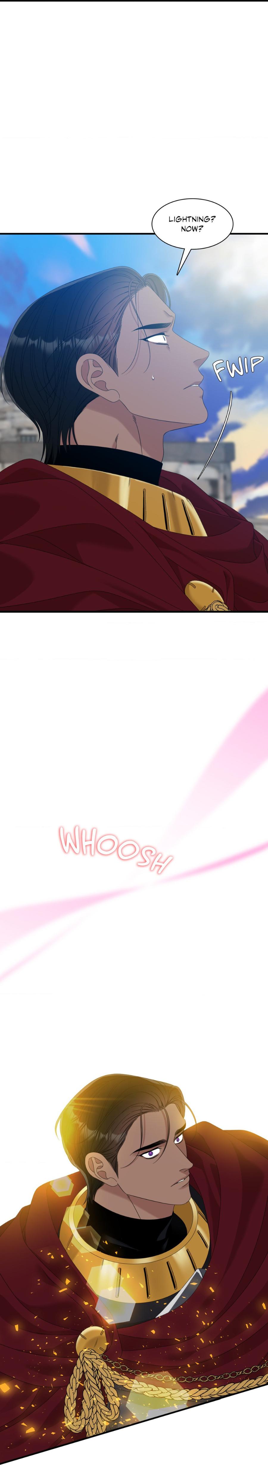 Smyrna & Capri Chapter 64 page 23 - 