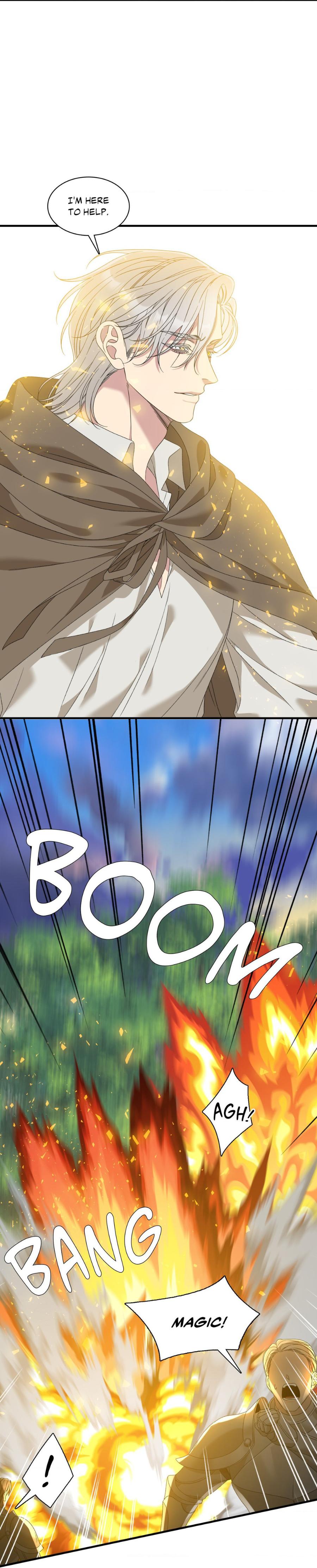 Smyrna & Capri Chapter 64 page 25 - 