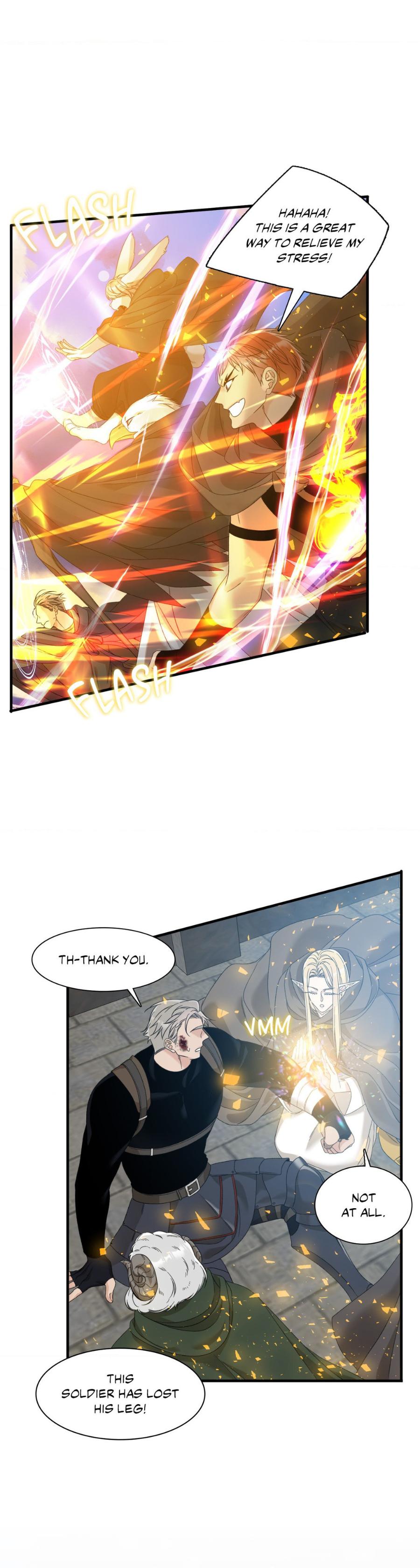 Smyrna & Capri Chapter 64 page 26 - 