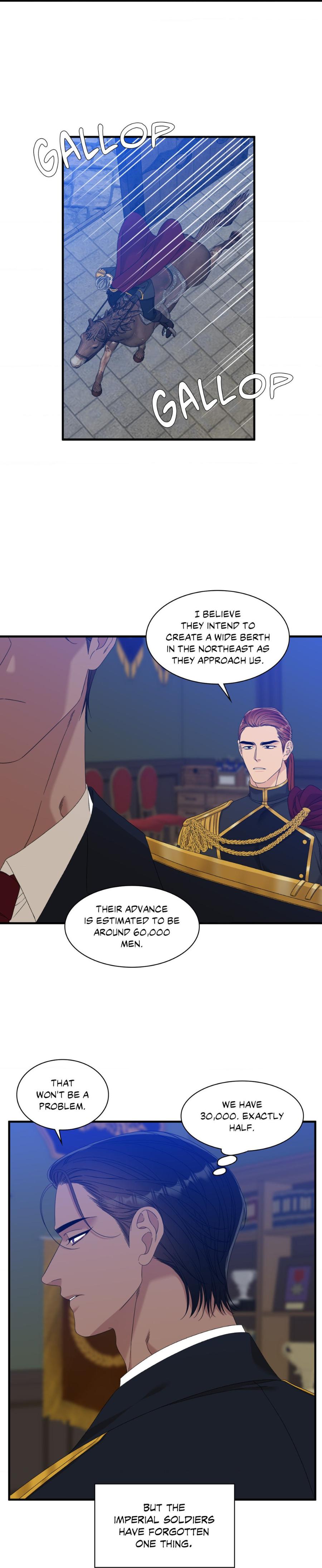 Smyrna & Capri Chapter 64 page 4 - 