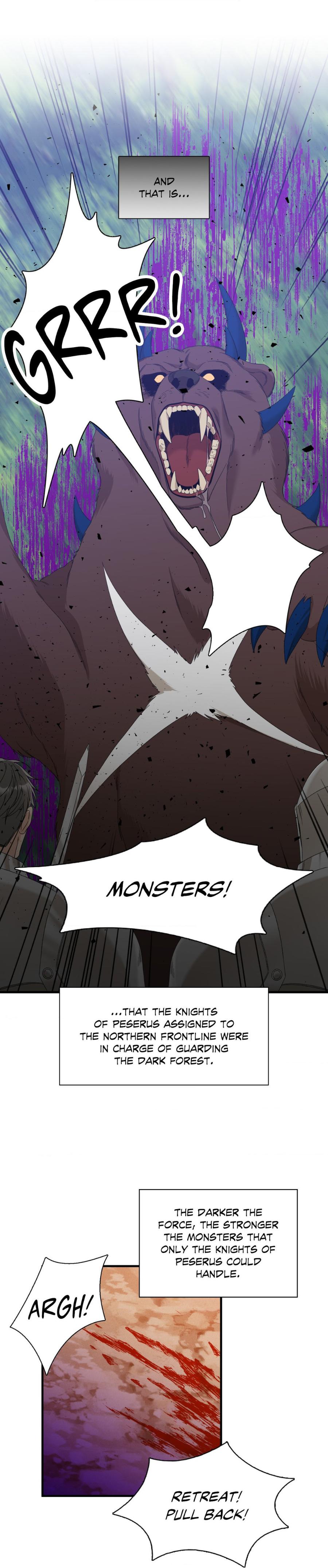 Smyrna & Capri Chapter 64 page 5 - 