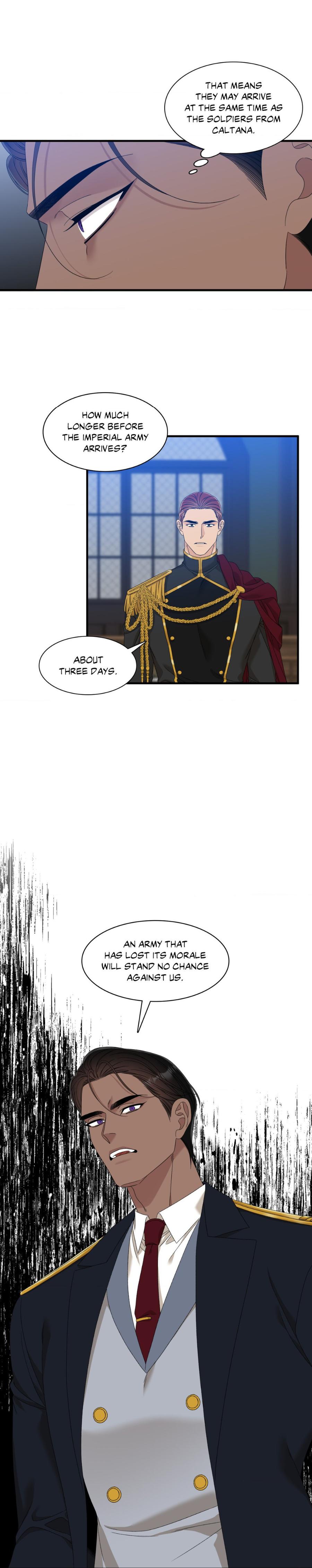 Smyrna & Capri Chapter 64 page 7 - 