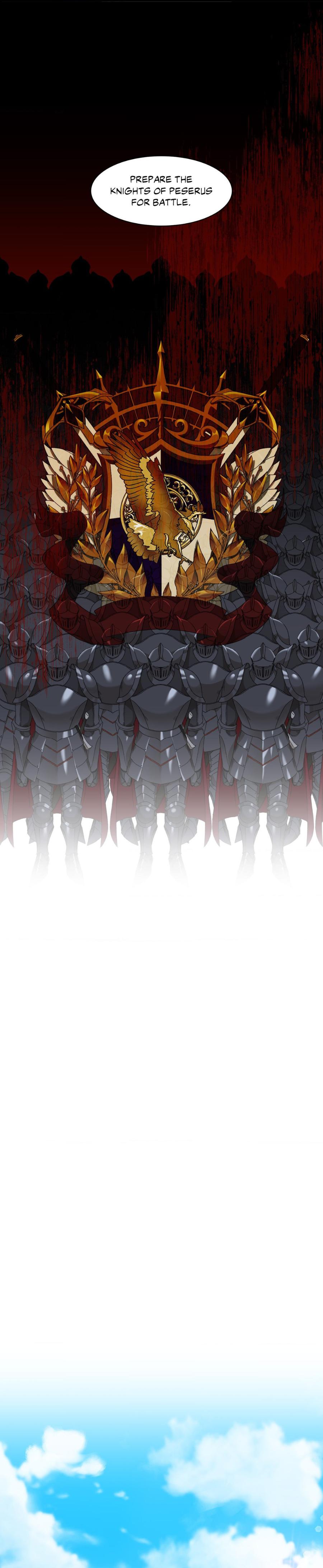 Smyrna & Capri Chapter 64 page 8 - 