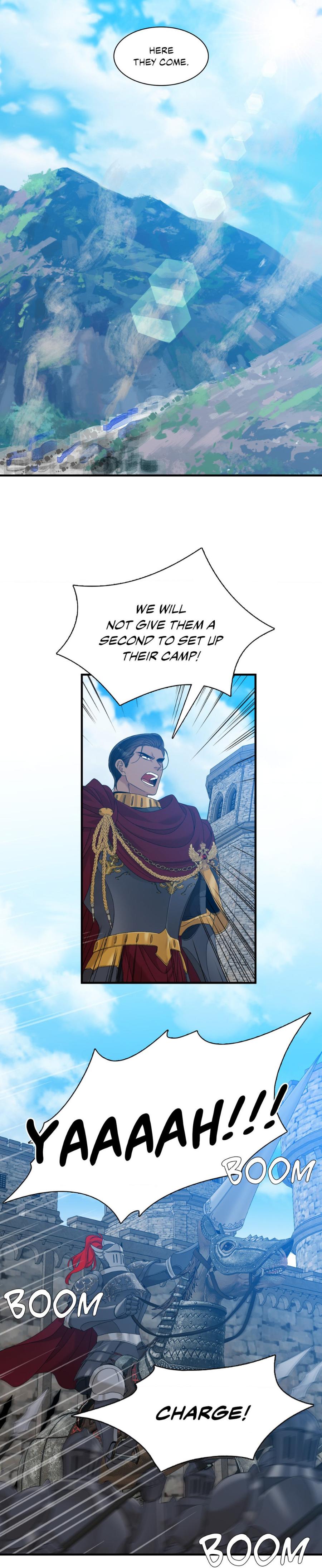Smyrna & Capri Chapter 64 page 9 - 