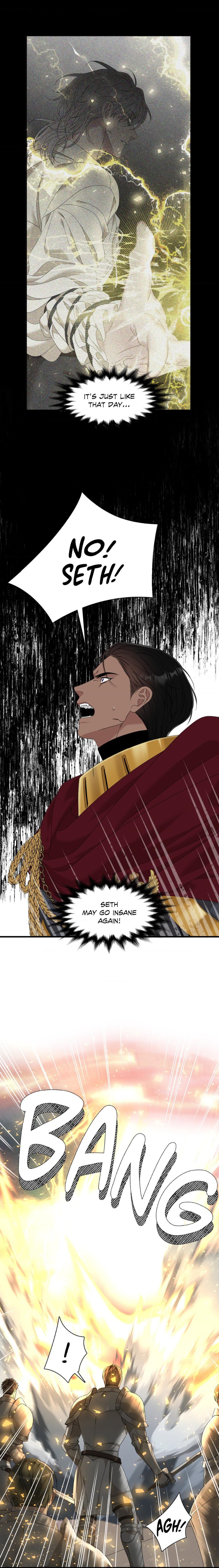 Smyrna & Capri Chapter 65 page 12 - 