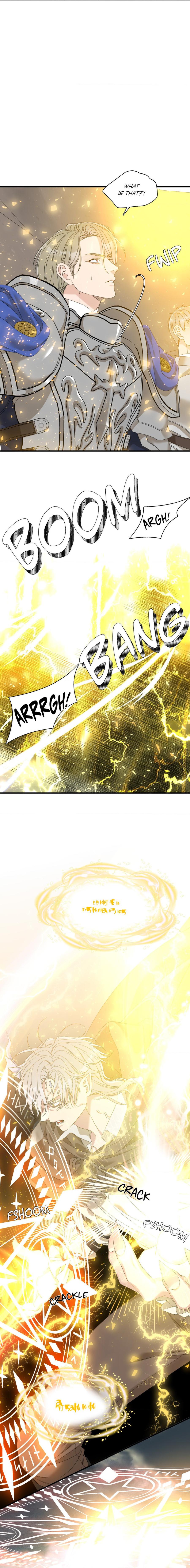 Smyrna & Capri Chapter 65 page 13 - 