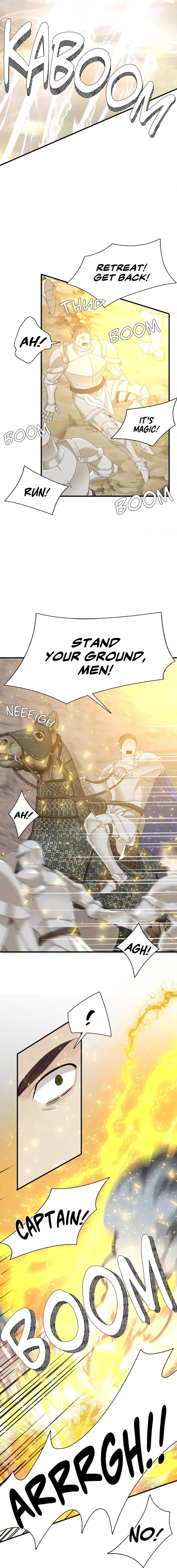 Smyrna & Capri Chapter 65 page 14 - 