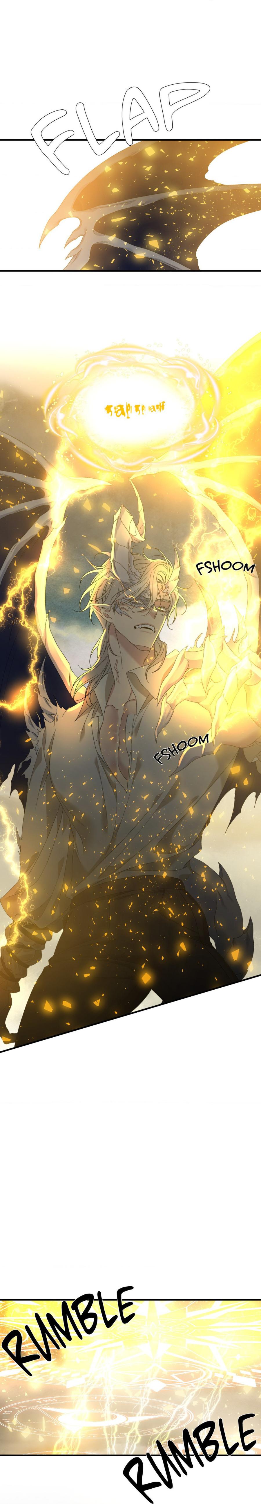 Smyrna & Capri Chapter 65 page 15 - 