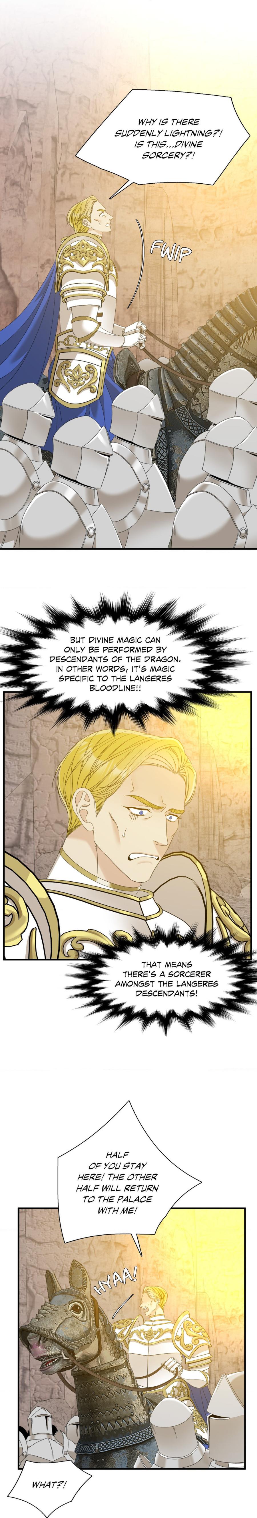 Smyrna & Capri Chapter 65 page 16 - 
