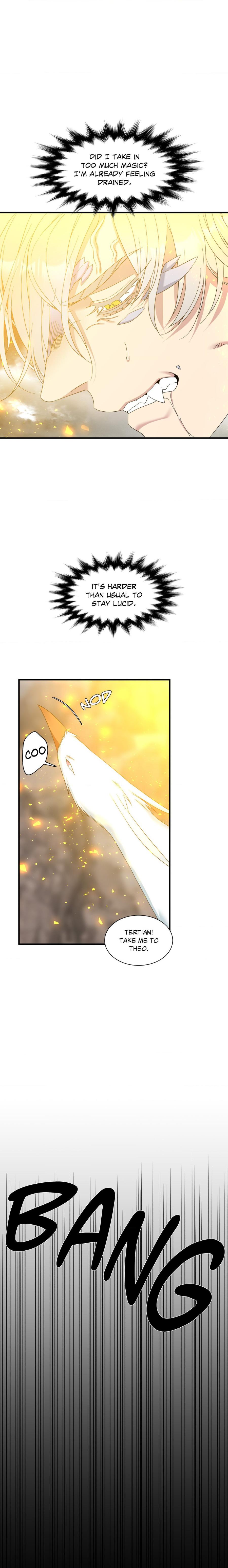 Smyrna & Capri Chapter 65 page 20 - 