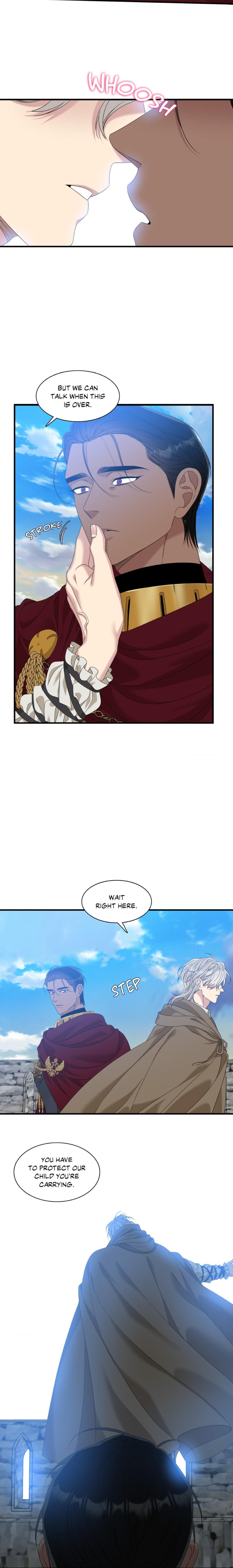 Smyrna & Capri Chapter 65 page 4 - 