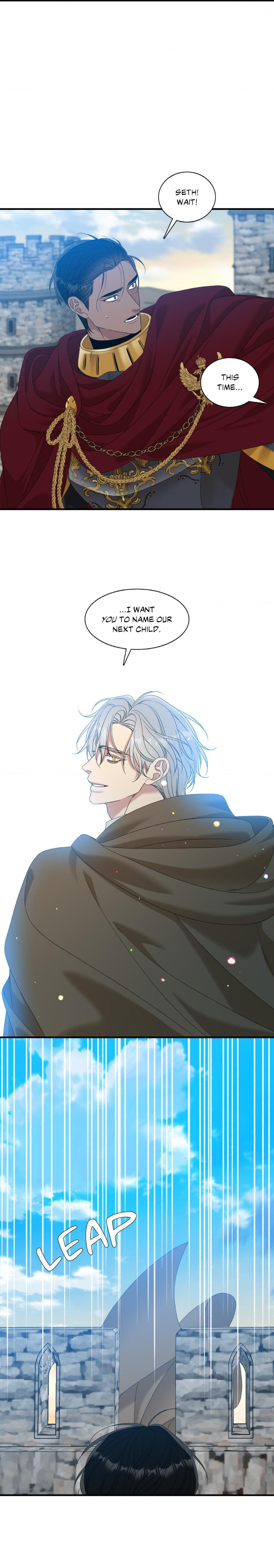 Smyrna & Capri Chapter 65 page 5 - 