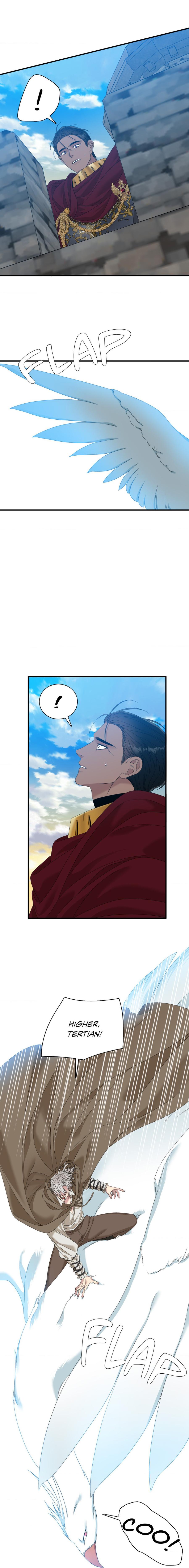 Smyrna & Capri Chapter 65 page 6 - 