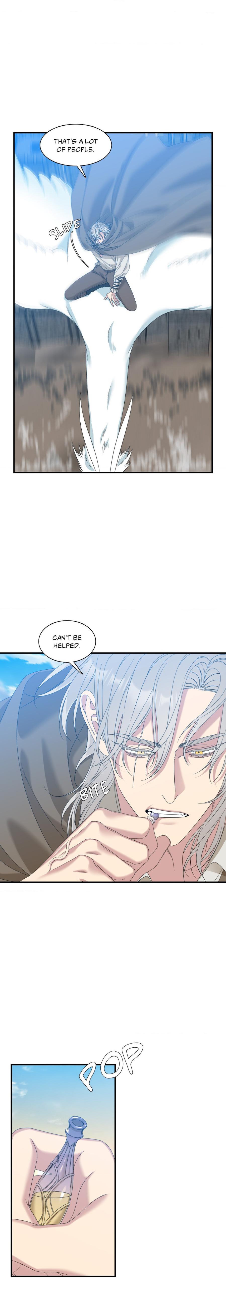 Smyrna & Capri Chapter 65 page 7 - 
