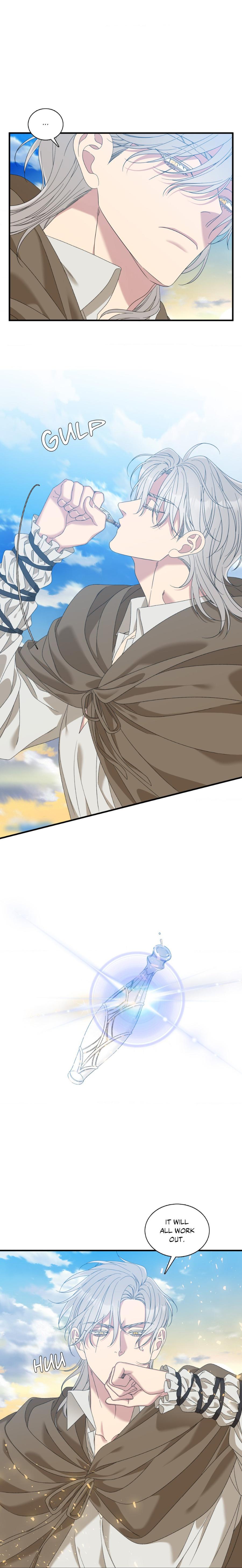 Smyrna & Capri Chapter 65 page 8 - 