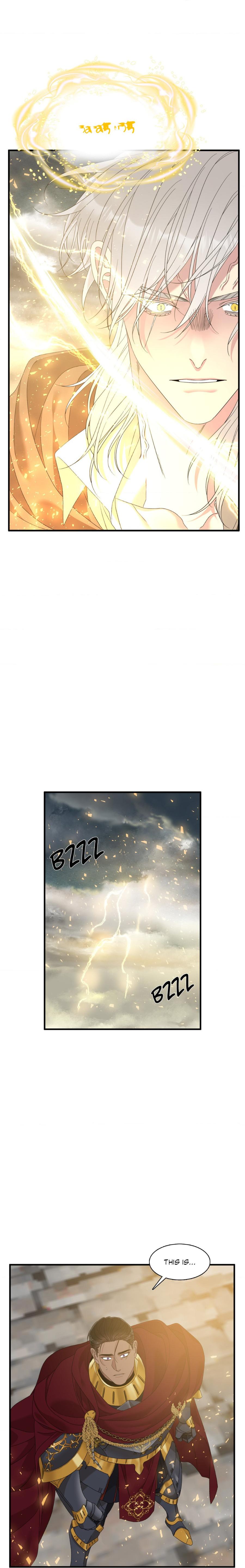 Smyrna & Capri Chapter 65 page 10 - 