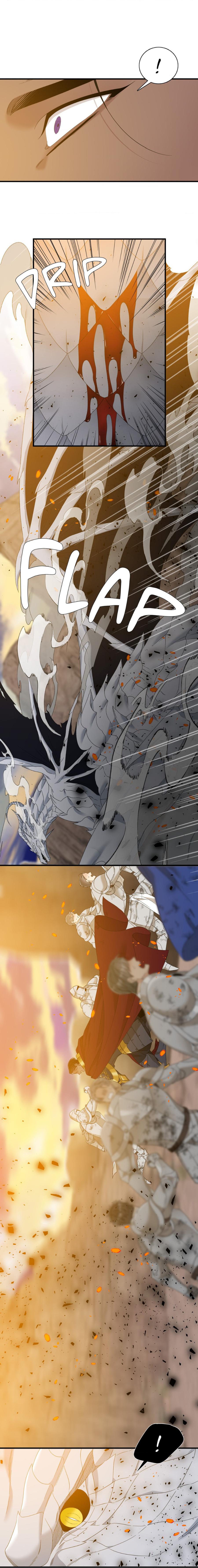Smyrna & Capri Chapter 66 page 11 - 