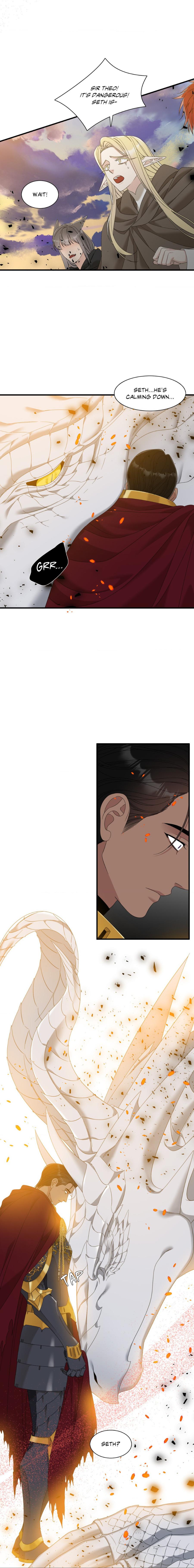 Smyrna & Capri Chapter 66 page 13 - 