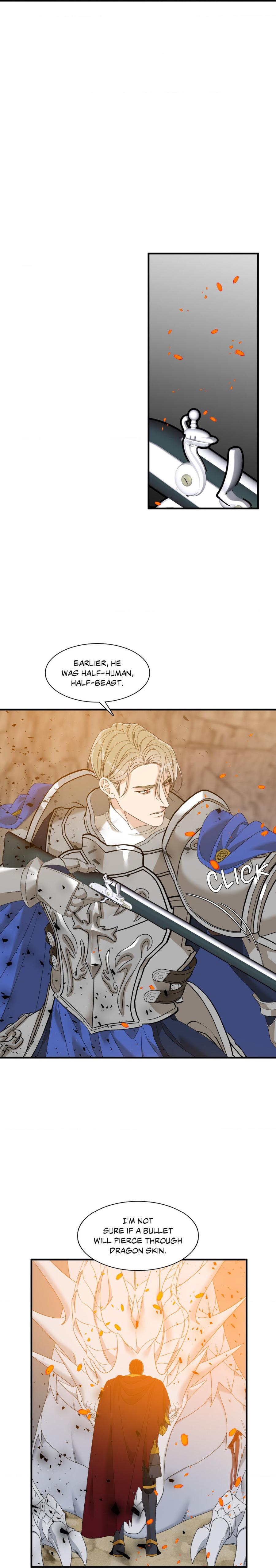 Smyrna & Capri Chapter 66 page 14 - 