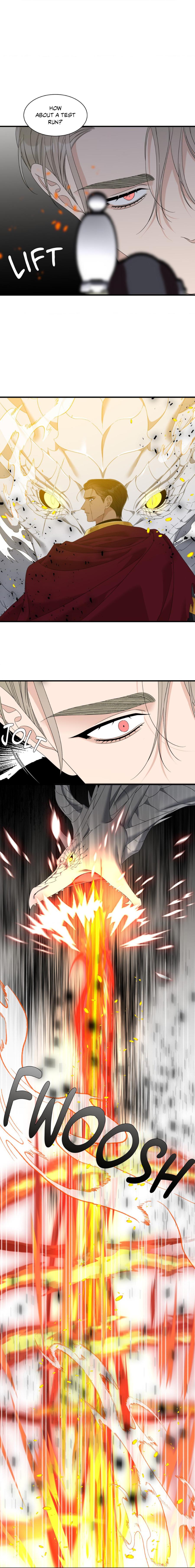 Smyrna & Capri Chapter 66 page 15 - 