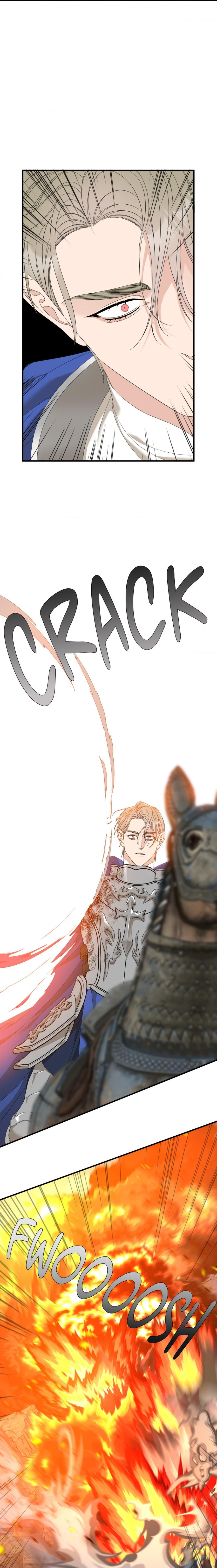 Smyrna & Capri Chapter 66 page 16 - 