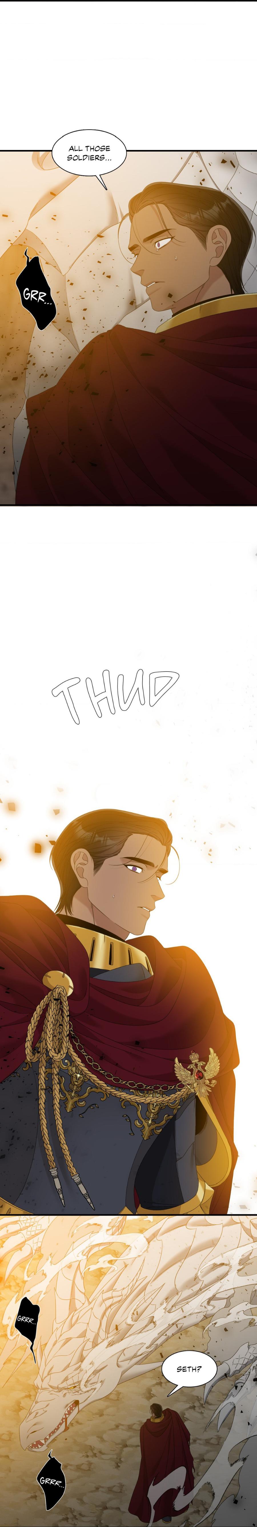 Smyrna & Capri Chapter 66 page 17 - 
