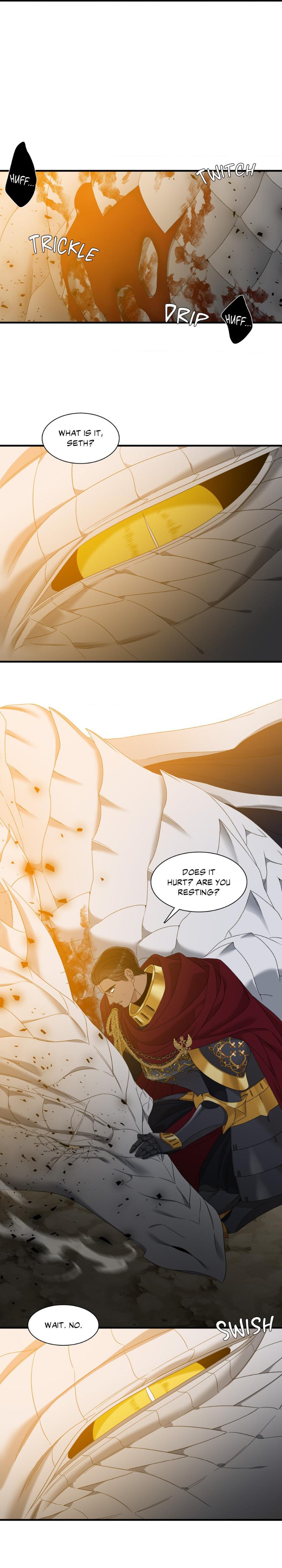 Smyrna & Capri Chapter 66 page 18 - 