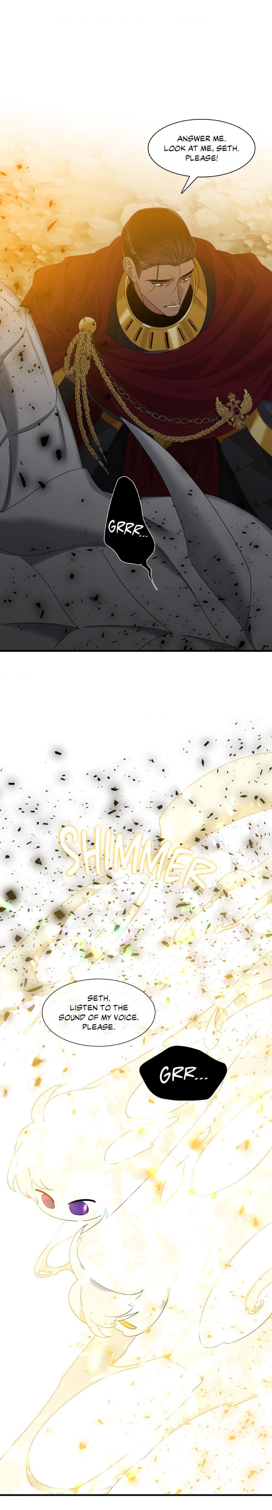 Smyrna & Capri Chapter 66 page 19 - 