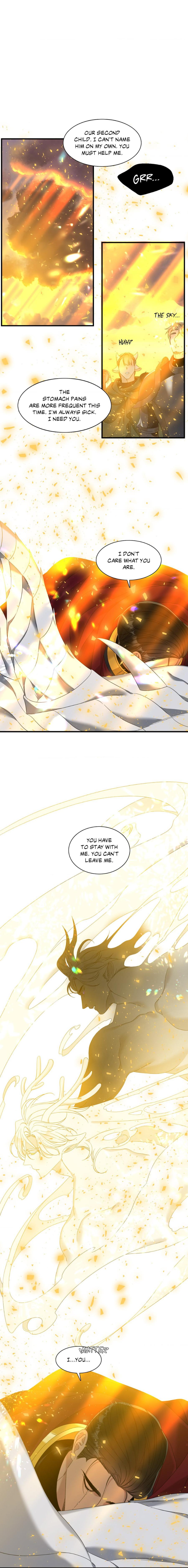 Smyrna & Capri Chapter 66 page 20 - 