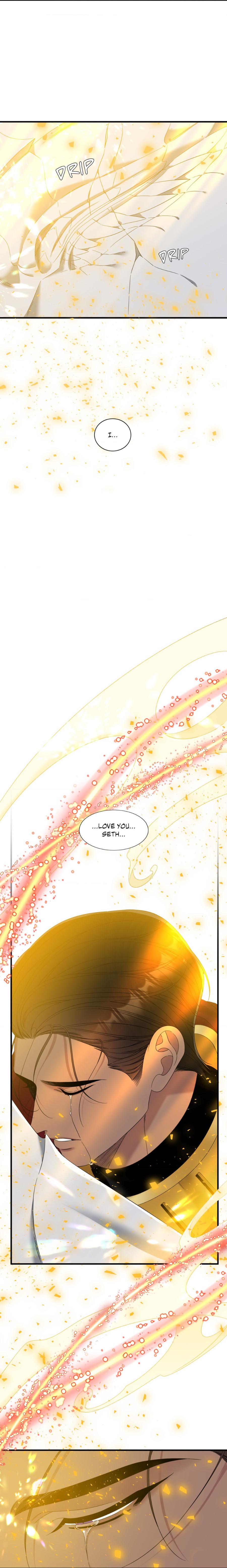 Smyrna & Capri Chapter 66 page 21 - 