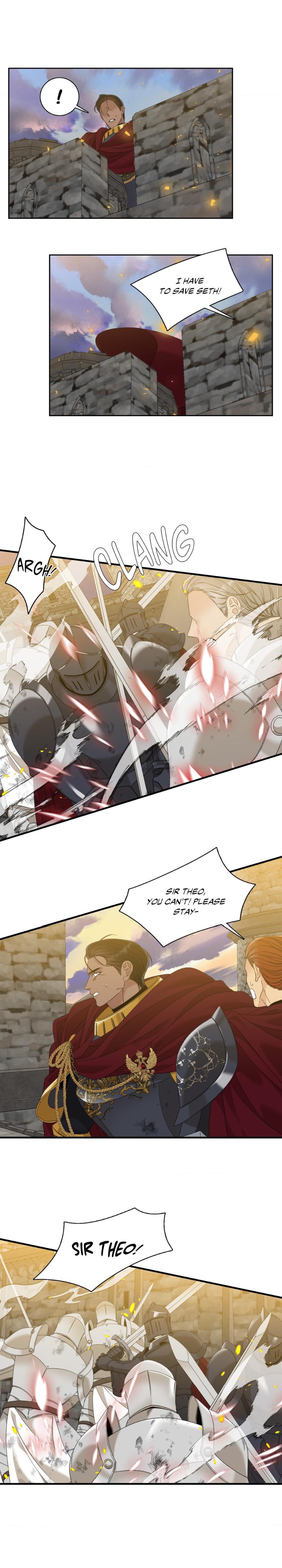 Smyrna & Capri Chapter 66 page 4 - 