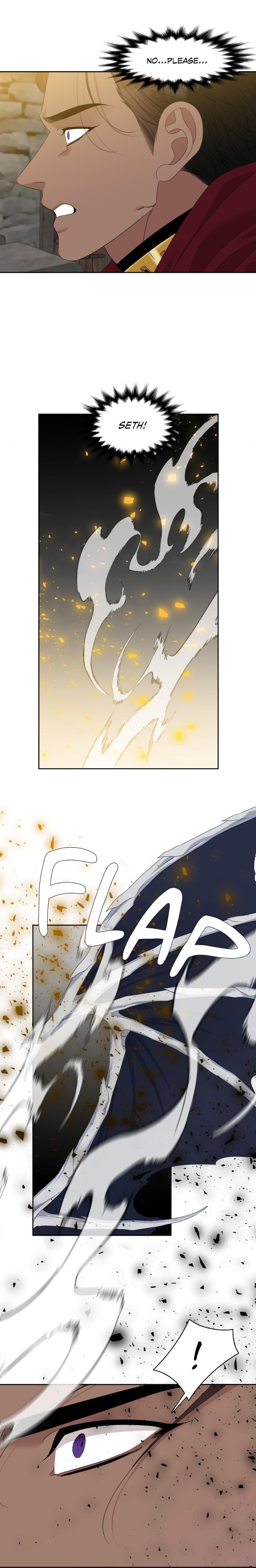 Smyrna & Capri Chapter 66 page 5 - 