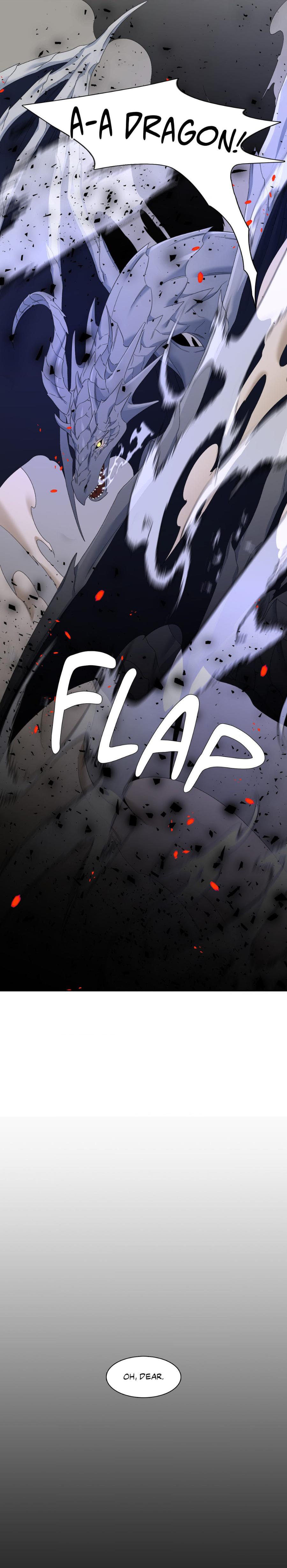 Smyrna & Capri Chapter 66 page 6 - 