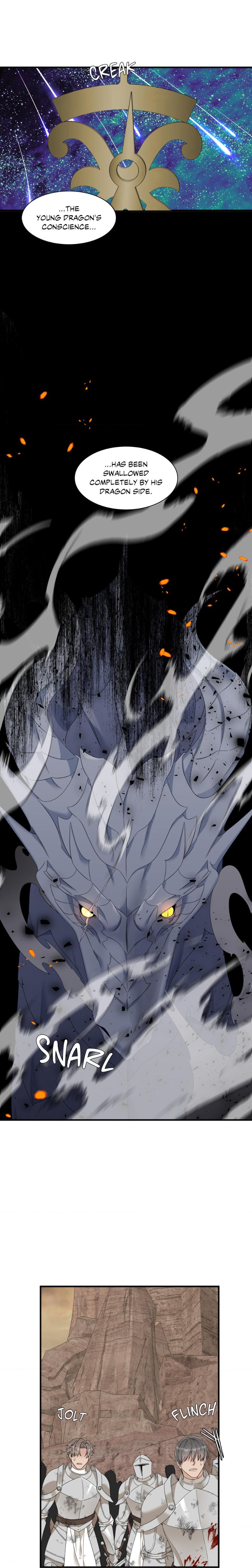 Smyrna & Capri Chapter 66 page 8 - 