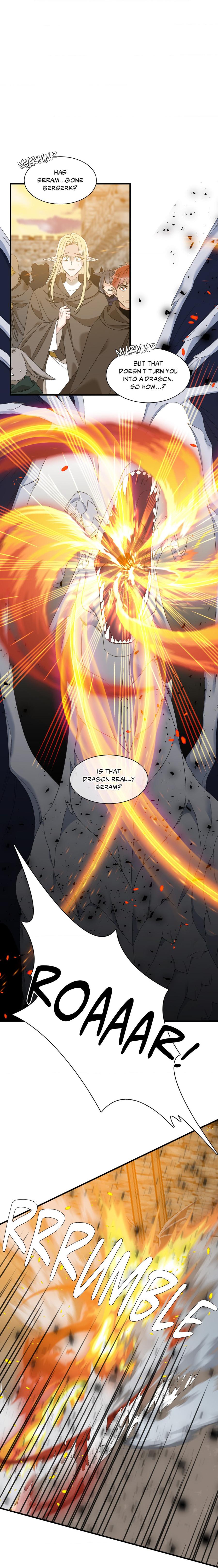 Smyrna & Capri Chapter 66 page 9 - 