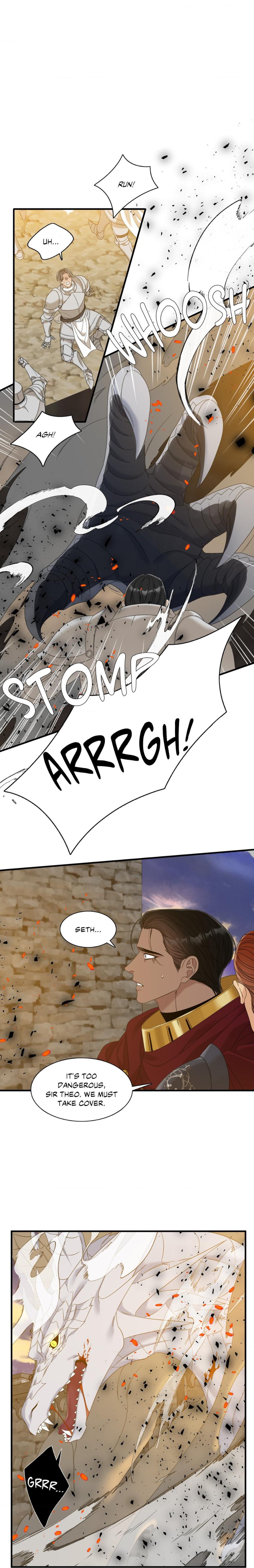 Smyrna & Capri Chapter 66 page 10 - 