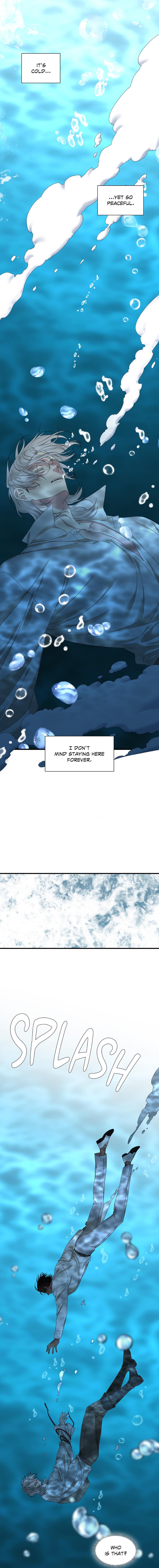 Smyrna & Capri Chapter 67 page 12 - 