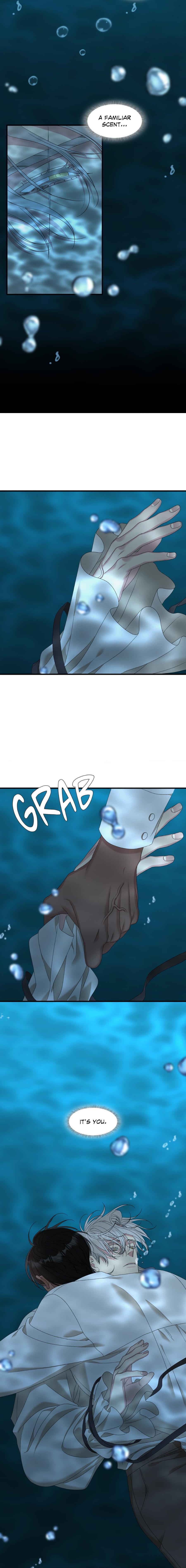 Smyrna & Capri Chapter 67 page 13 - 
