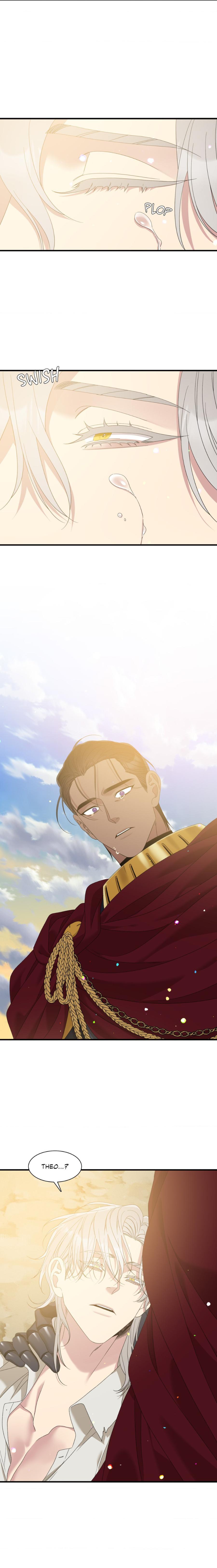 Smyrna & Capri Chapter 67 page 15 - 