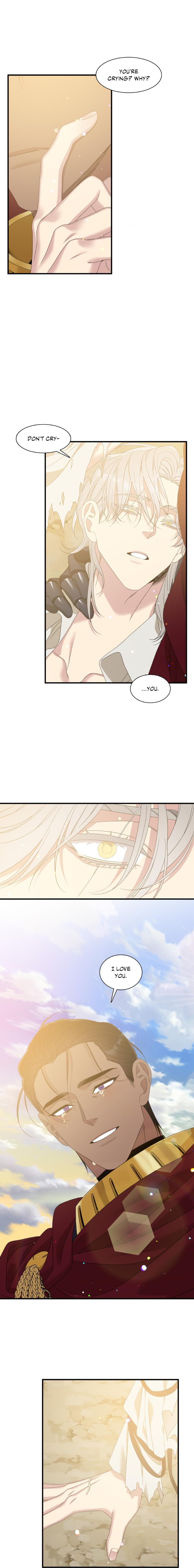 Smyrna & Capri Chapter 67 page 16 - 