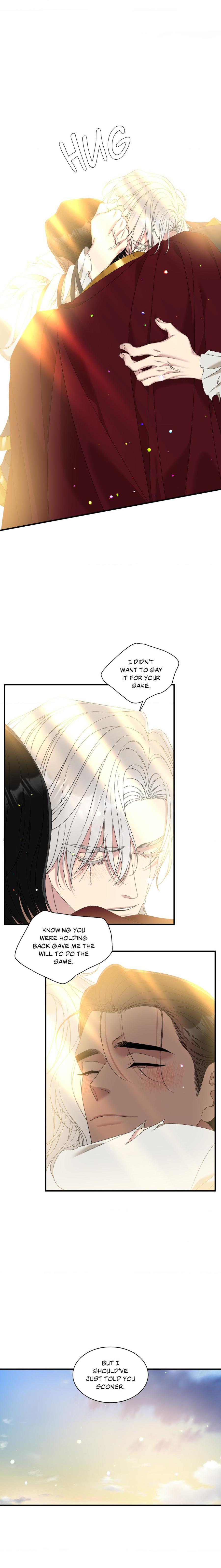 Smyrna & Capri Chapter 67 page 17 - 