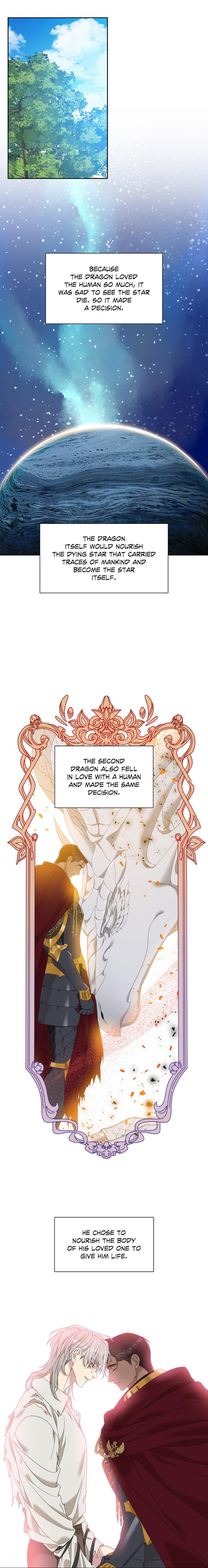 Smyrna & Capri Chapter 67 page 20 - 
