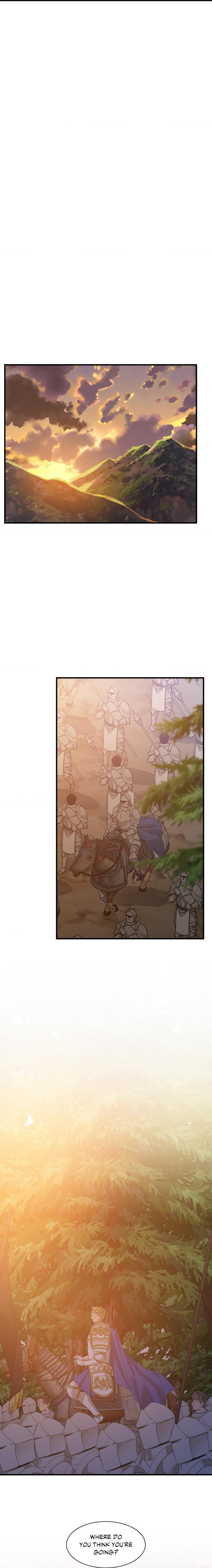 Smyrna & Capri Chapter 67 page 21 - 