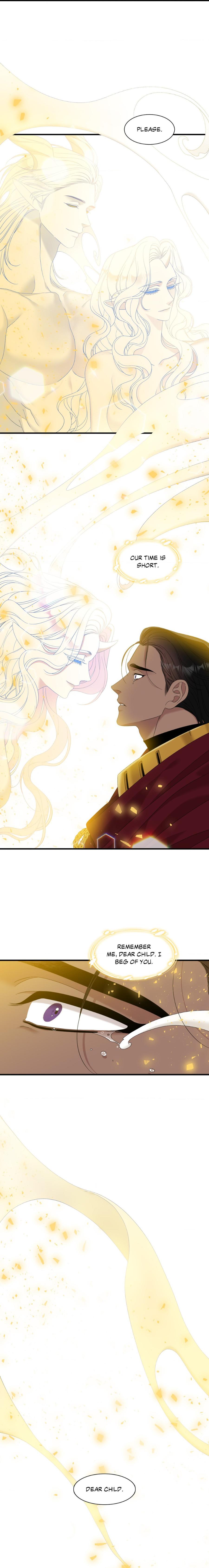 Smyrna & Capri Chapter 67 page 4 - 