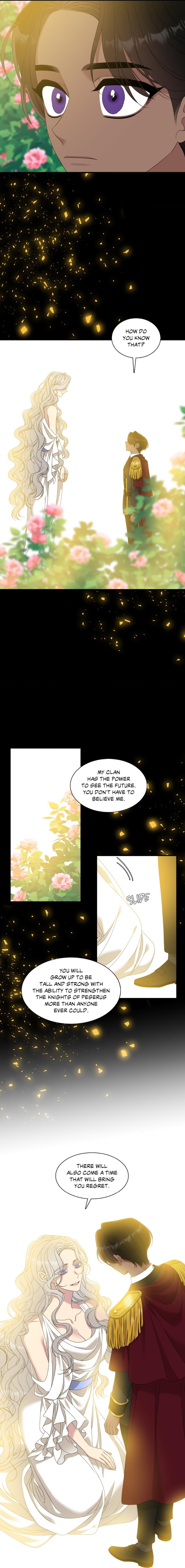 Smyrna & Capri Chapter 67 page 6 - 