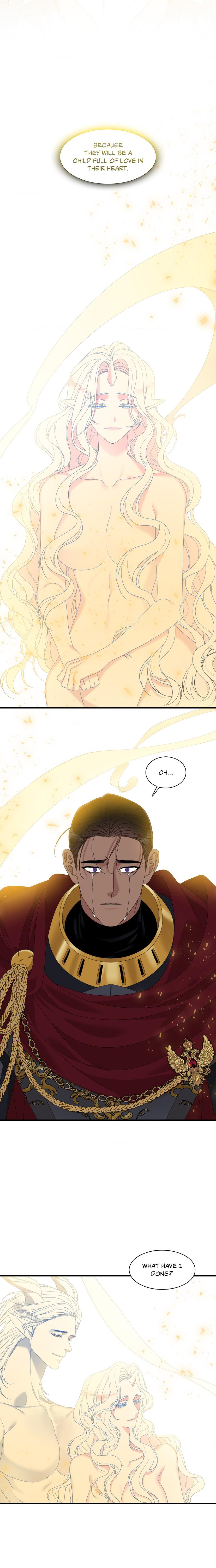 Smyrna & Capri Chapter 67 page 8 - 
